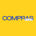Compras PLUSCOL – Inicio